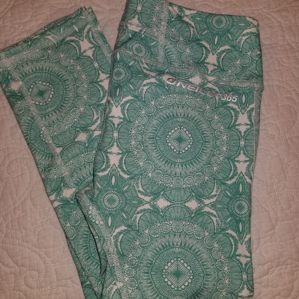 O'Neill pants